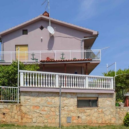 Apartment Medulin 23 Εξωτερικό φωτογραφία
