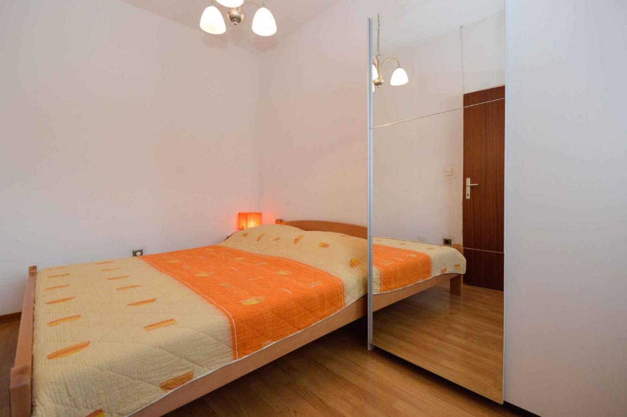Apartment Medulin 23 Εξωτερικό φωτογραφία