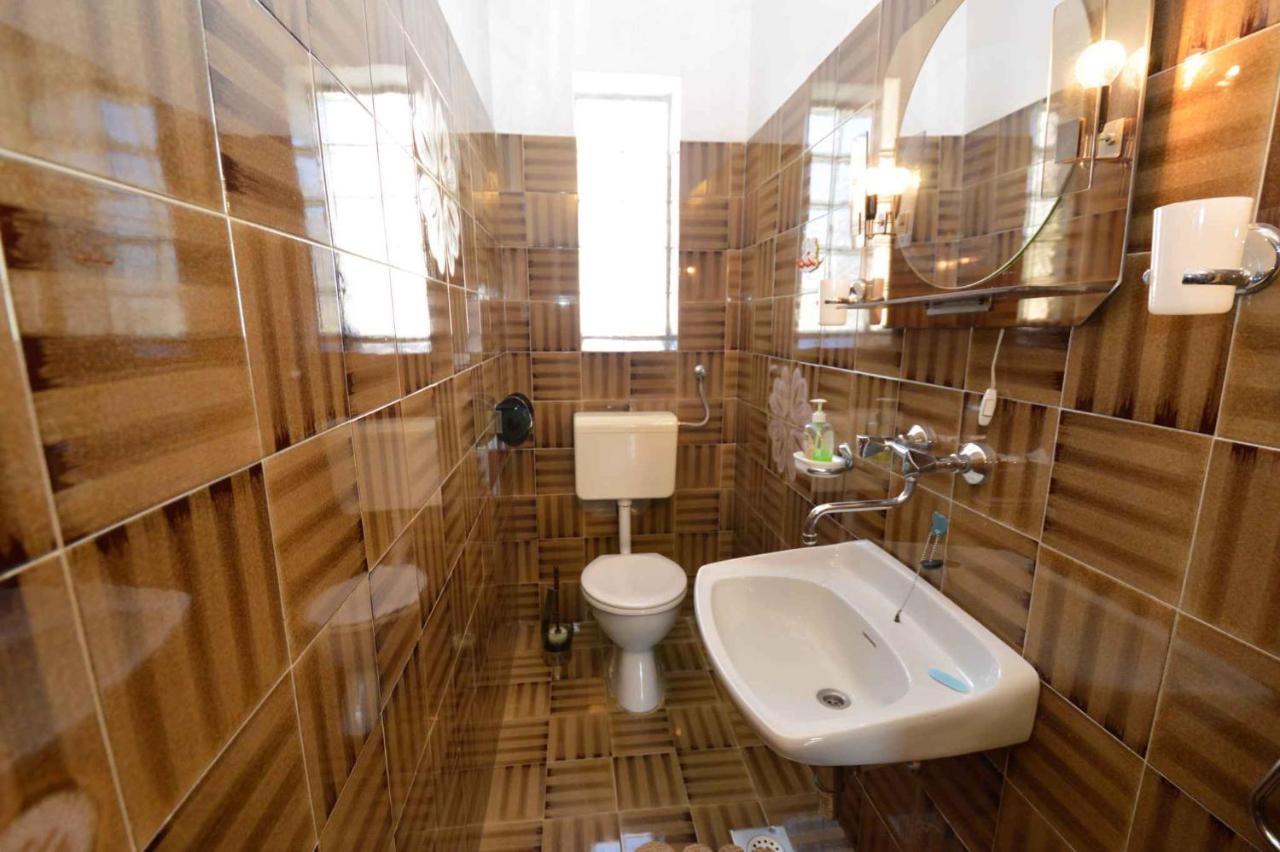 Apartment Medulin 23 Εξωτερικό φωτογραφία
