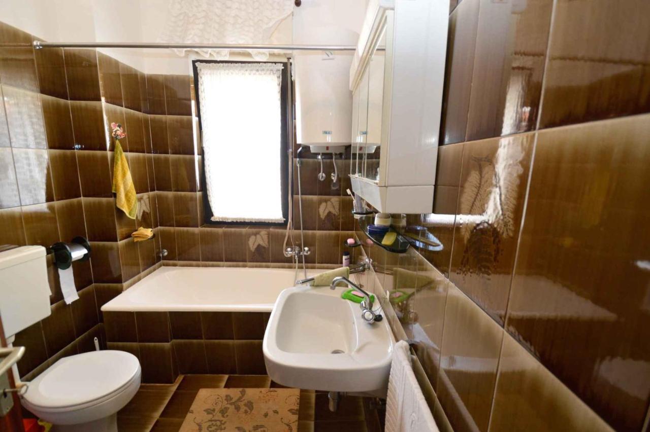 Apartment Medulin 23 Εξωτερικό φωτογραφία