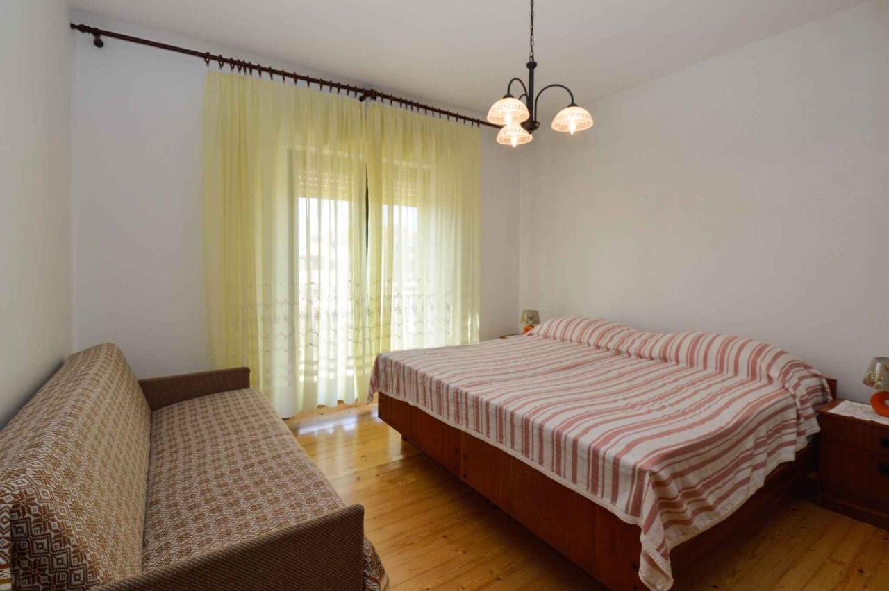 Apartment Medulin 23 Εξωτερικό φωτογραφία