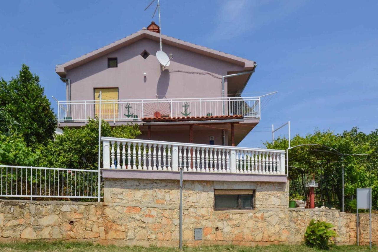 Apartment Medulin 23 Εξωτερικό φωτογραφία